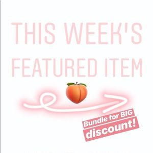 ➡️➡️➡️➡️➡️